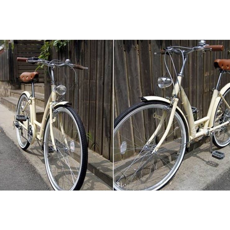 自転車用ライト ヘッドライト LEDライト | PlusNao | 詳細画像3 