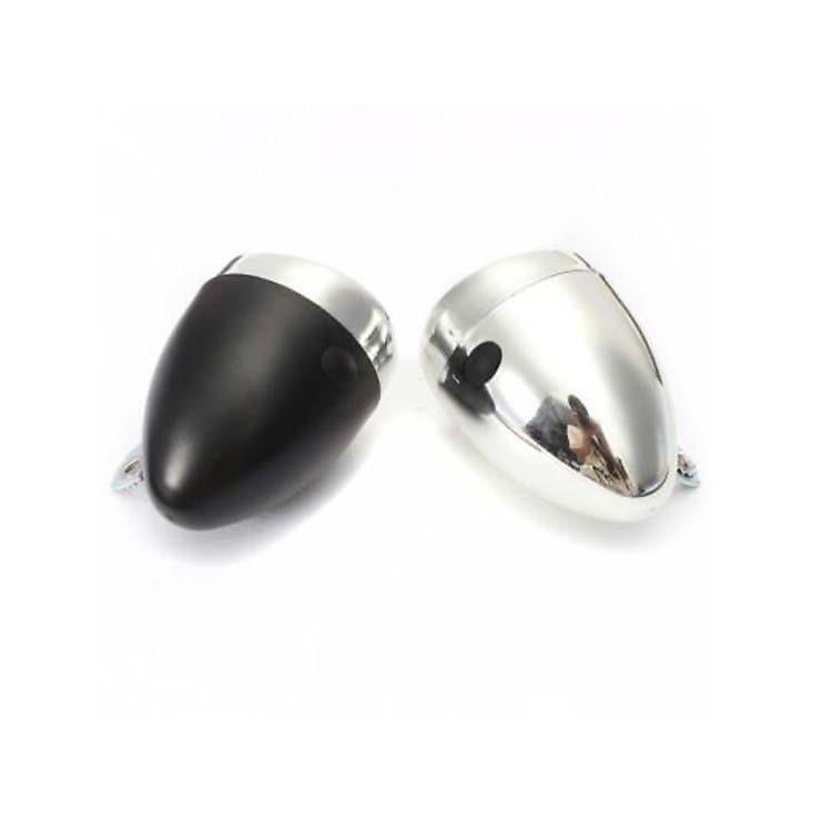 自転車用ライト ヘッドライト LEDライト | PlusNao | 詳細画像9 