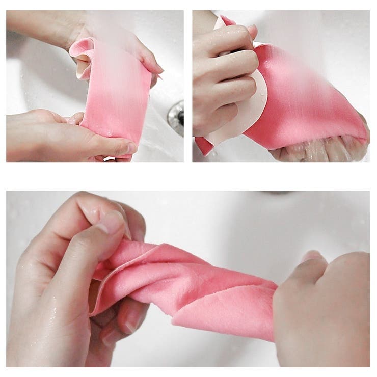 便座シート 便座カバー トイレ用品 | PlusNao | 詳細画像7 