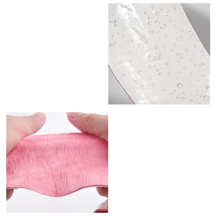 便座シート 便座カバー トイレ用品 | PlusNao | 詳細画像9 