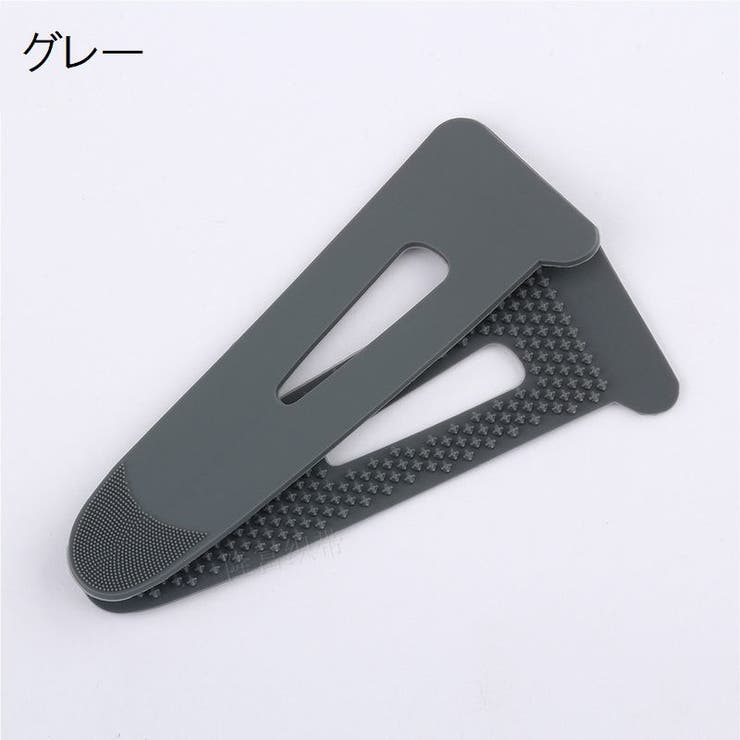 面ファスナー 袖口用補修用 単品 | PlusNao | 詳細画像10 