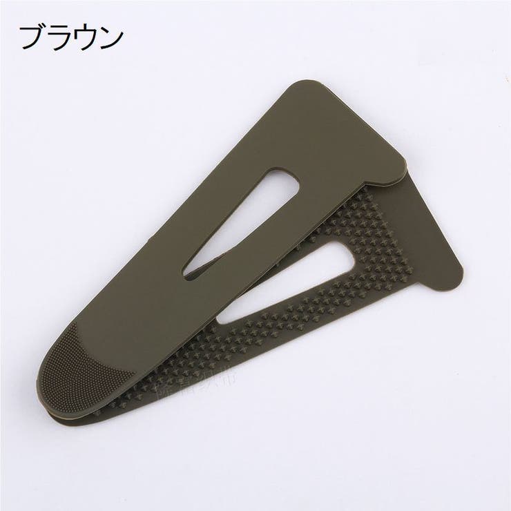 面ファスナー 袖口用補修用 単品 | PlusNao | 詳細画像11 