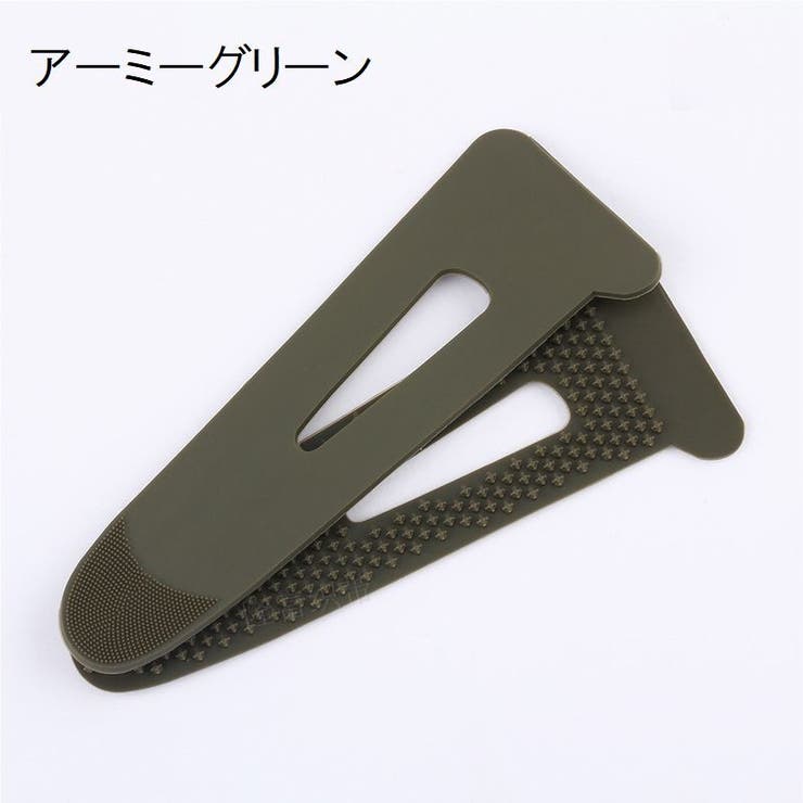 面ファスナー 袖口用補修用 単品 | PlusNao | 詳細画像12 