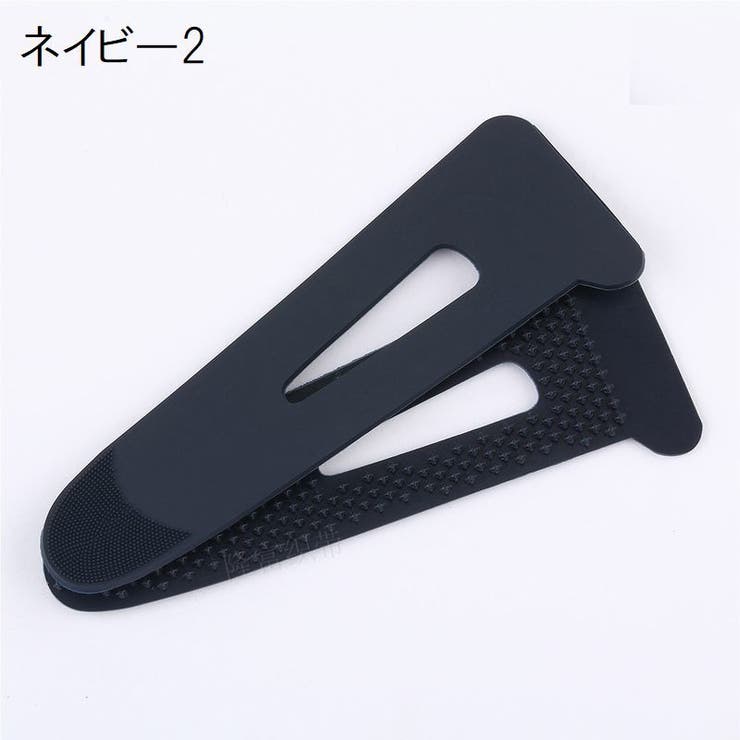 面ファスナー 袖口用補修用 単品 | PlusNao | 詳細画像15 