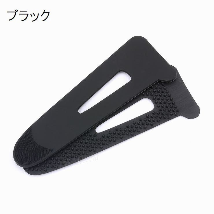 面ファスナー 袖口用補修用 単品 | PlusNao | 詳細画像5 