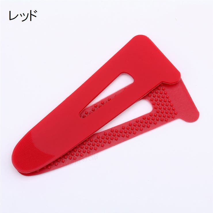 面ファスナー 袖口用補修用 単品 | PlusNao | 詳細画像6 
