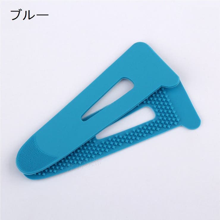 面ファスナー 袖口用補修用 単品 | PlusNao | 詳細画像8 