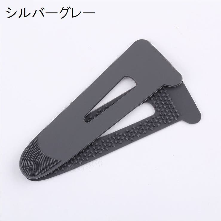 面ファスナー 袖口用補修用 単品 | PlusNao | 詳細画像9 