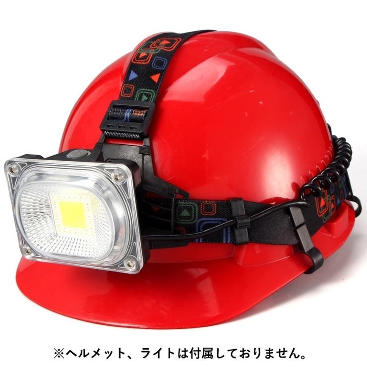 ヘルメットホルダー 固定ホルダー 4個セット | PlusNao | 詳細画像8 
