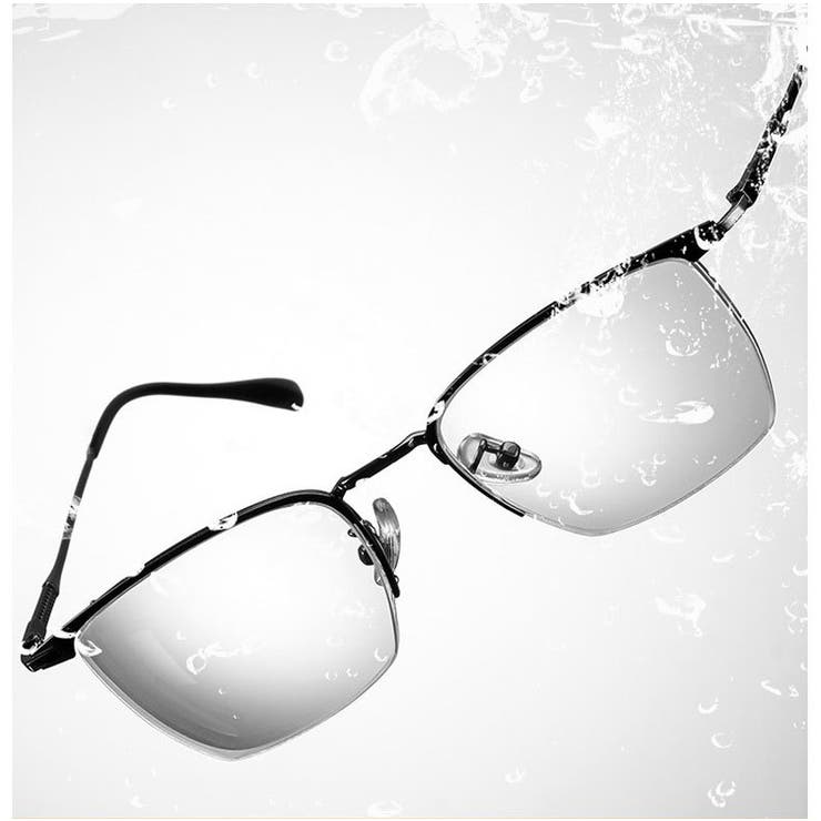 超振動洗浄機 メガネ 眼鏡 | PlusNao | 詳細画像8 