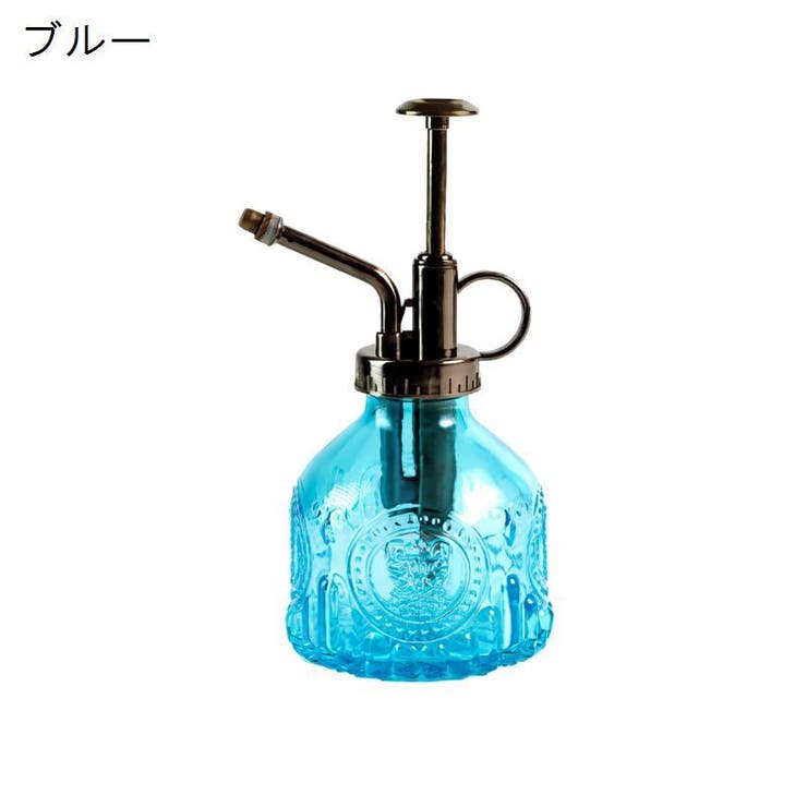 霧吹き スプレー 200ml | PlusNao | 詳細画像11 