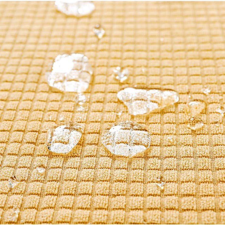 ヘッドレストカバー オフィスチェア用 枕カバー | PlusNao | 詳細画像17 