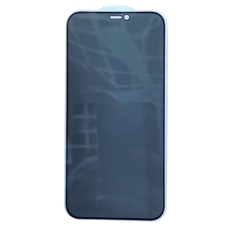 セラミックフィルム iPhone スマホ | PlusNao | 詳細画像4 