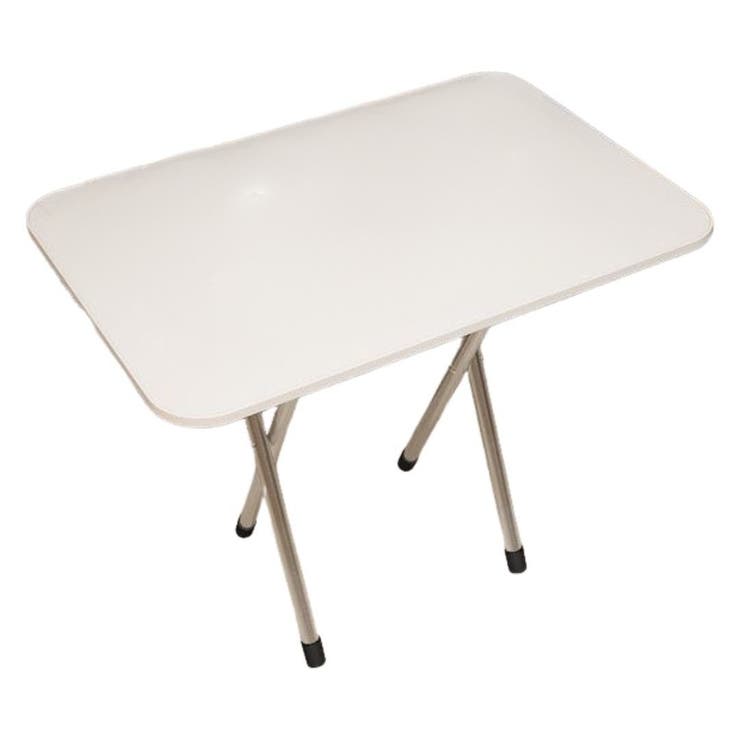 センターテーブル ダイニングテーブル 折りたたみ式 | PlusNao | 詳細画像14 