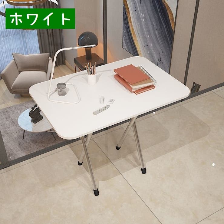 楽天市場】コイズミ ダイニングテーブル セットの通販