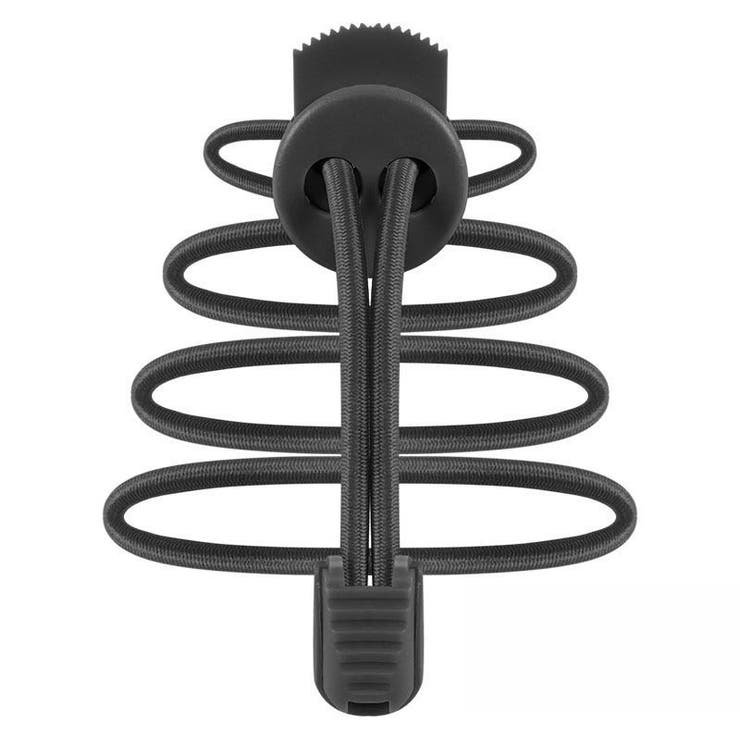 靴紐 結ばない靴紐 靴アクセサリー | PlusNao | 詳細画像15 