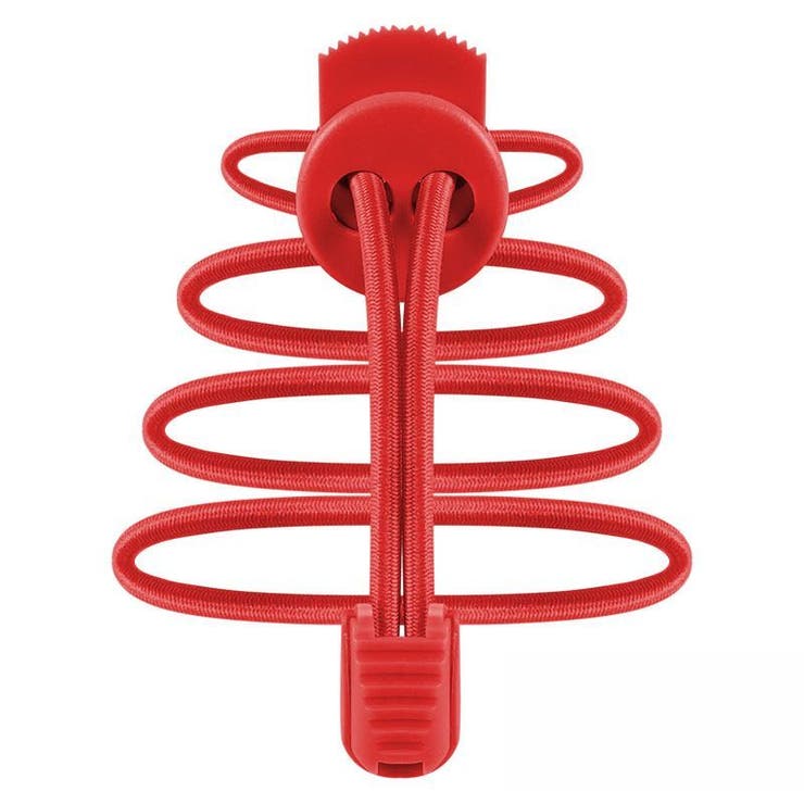 靴紐 結ばない靴紐 靴アクセサリー | PlusNao | 詳細画像8 