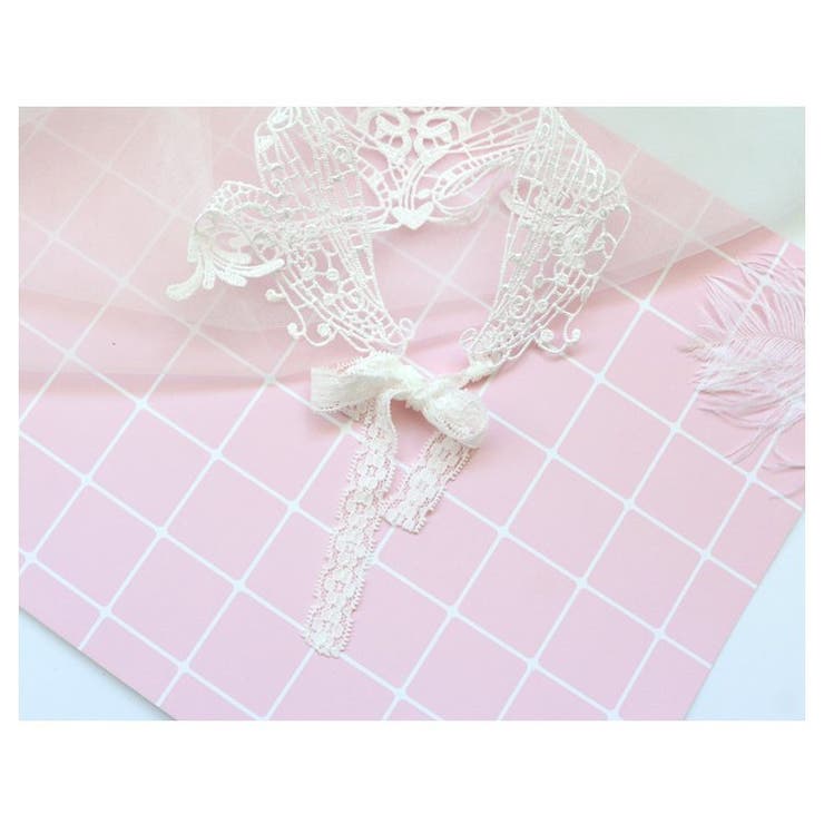 ハロウィン 仮装 仮面 | PlusNao | 詳細画像10 