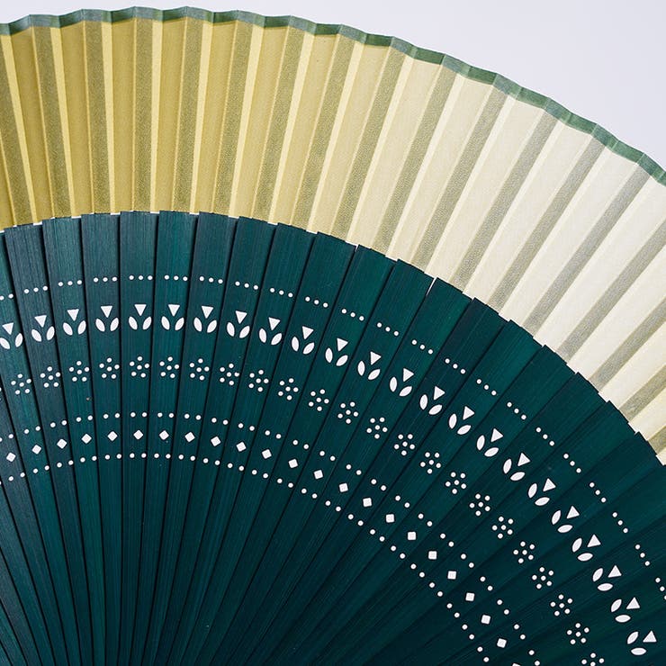 扇子 せんす レディース | PlusNao | 詳細画像11 