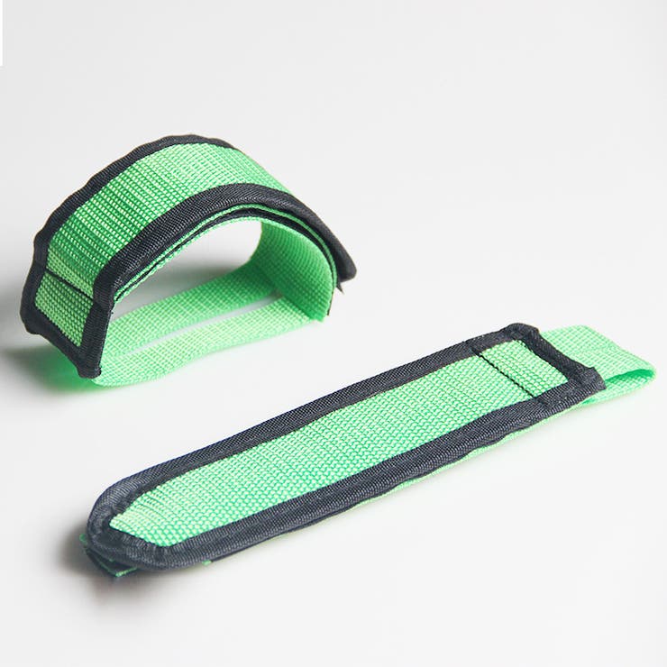 ペダルストラップ ペア 同色2個セット | PlusNao | 詳細画像10 