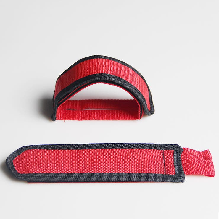 ペダルストラップ ペア 同色2個セット | PlusNao | 詳細画像11 