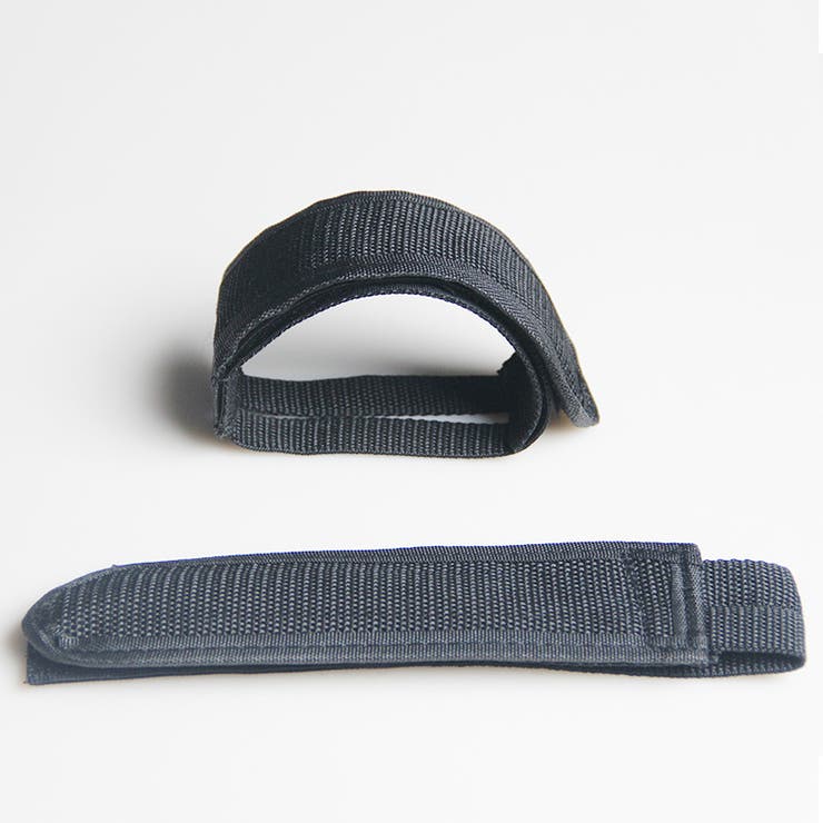 ペダルストラップ ペア 同色2個セット | PlusNao | 詳細画像12 