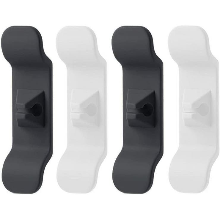 ケーブルホルダー コードホルダー 単品 | PlusNao | 詳細画像13 