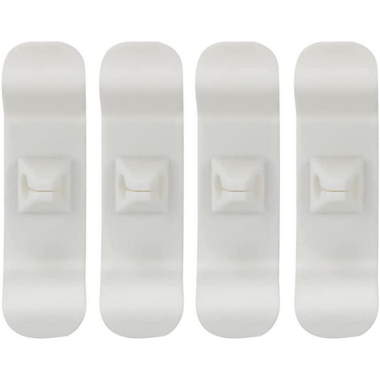 ケーブルホルダー コードホルダー 単品 | PlusNao | 詳細画像14 