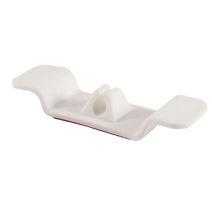 ケーブルホルダー コードホルダー 単品 | PlusNao | 詳細画像15 