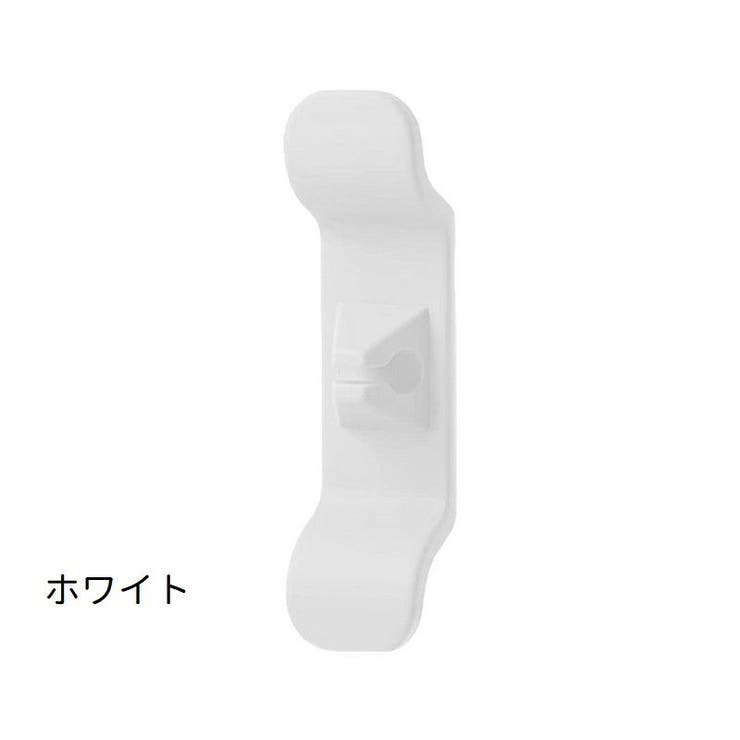 ケーブルホルダー コードホルダー 単品 | PlusNao | 詳細画像16 