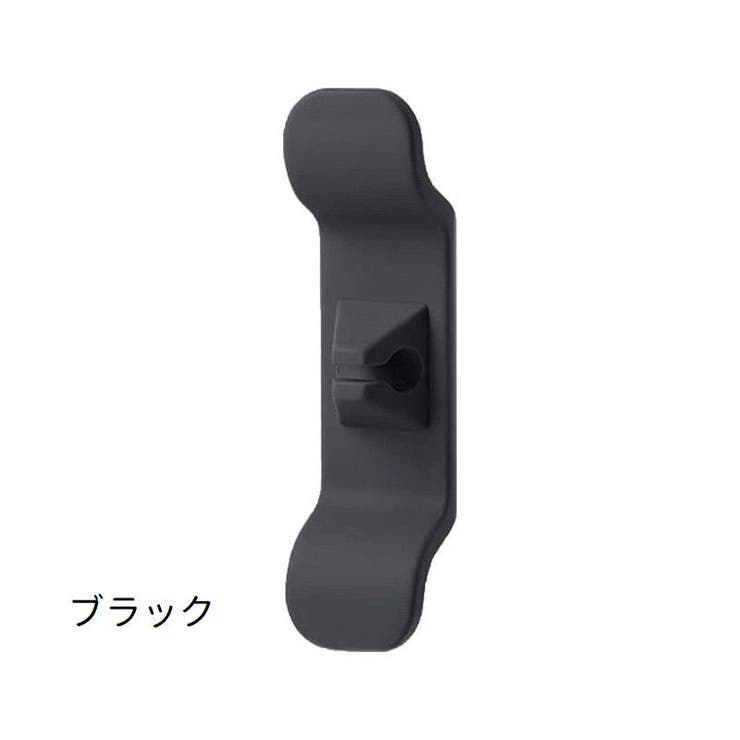 ケーブルホルダー コードホルダー 単品 | PlusNao | 詳細画像18 