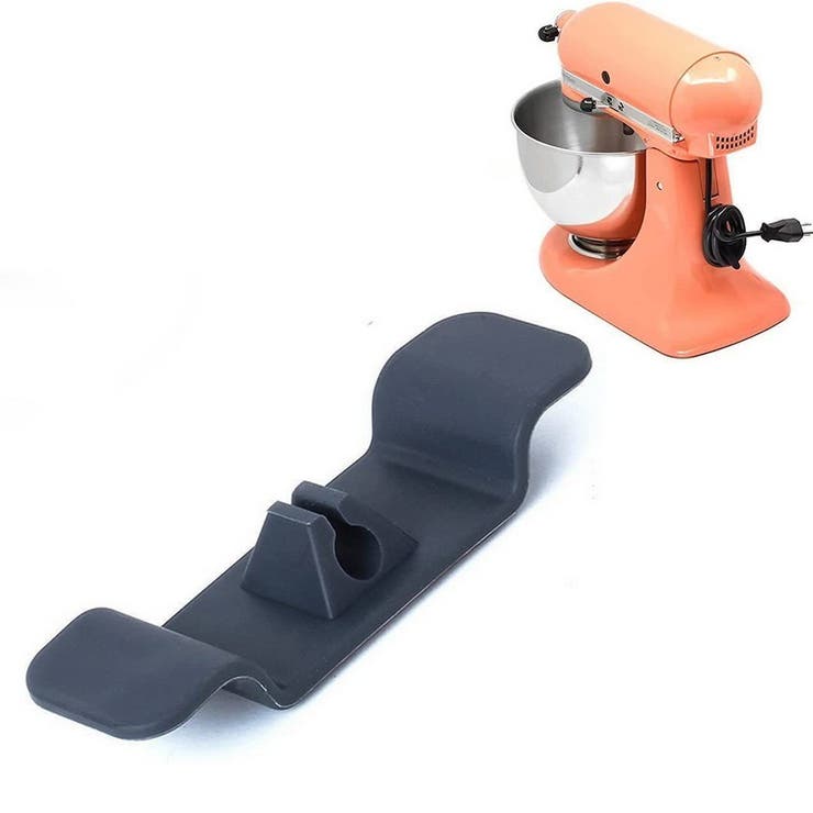 ケーブルホルダー コードホルダー 単品 | PlusNao | 詳細画像5 