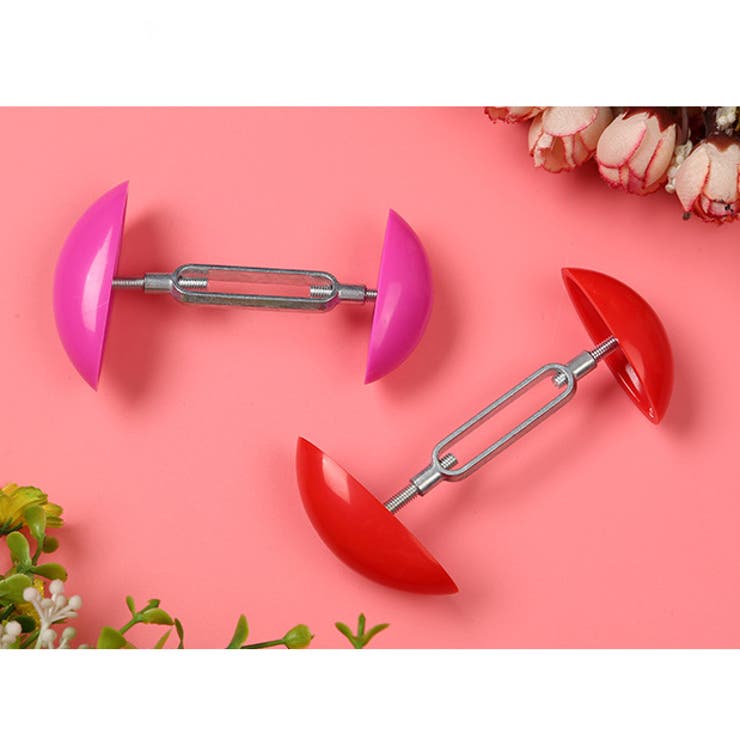 シューズストレッチャー 2個セット ミニサイズ | PlusNao | 詳細画像4 