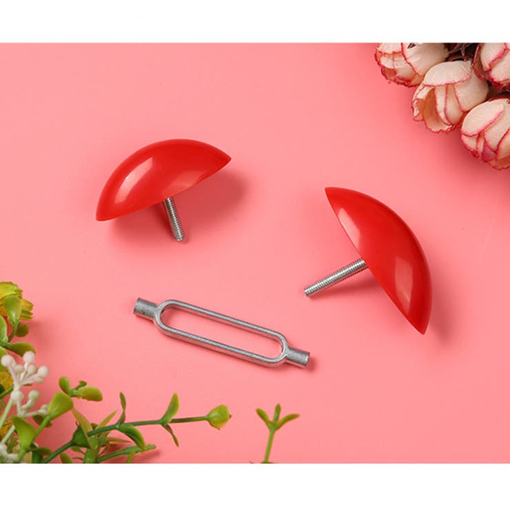 シューズストレッチャー 2個セット ミニサイズ | PlusNao | 詳細画像6 