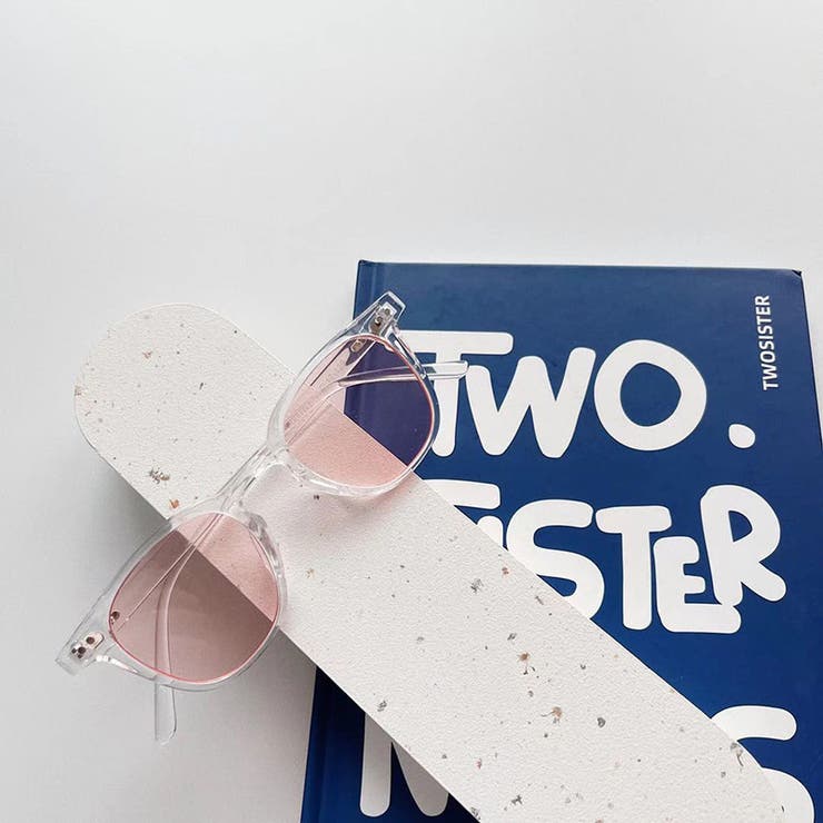 サングラス 伊達メガネ 子供用 | PlusNao | 詳細画像12 