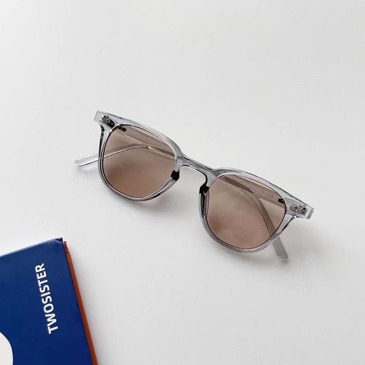 サングラス 伊達メガネ 子供用 | PlusNao | 詳細画像14 