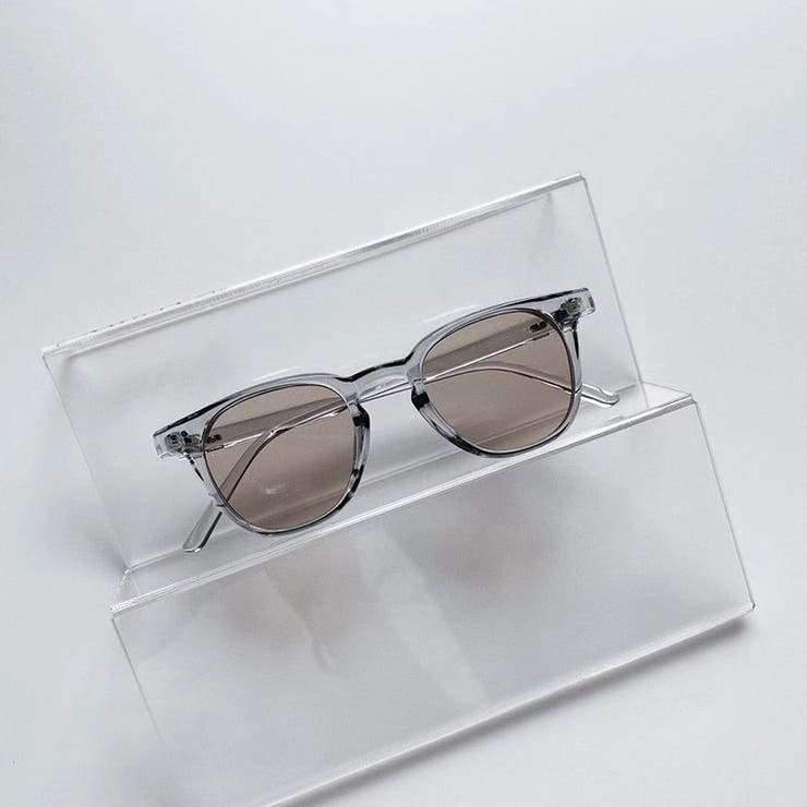 サングラス 伊達メガネ 子供用 | PlusNao | 詳細画像16 