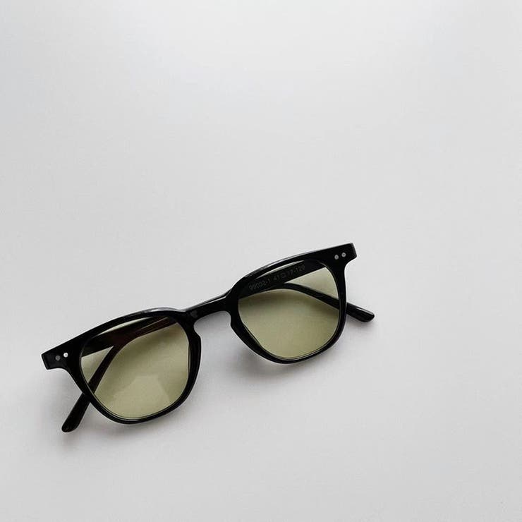 サングラス 伊達メガネ 子供用 | PlusNao | 詳細画像17 