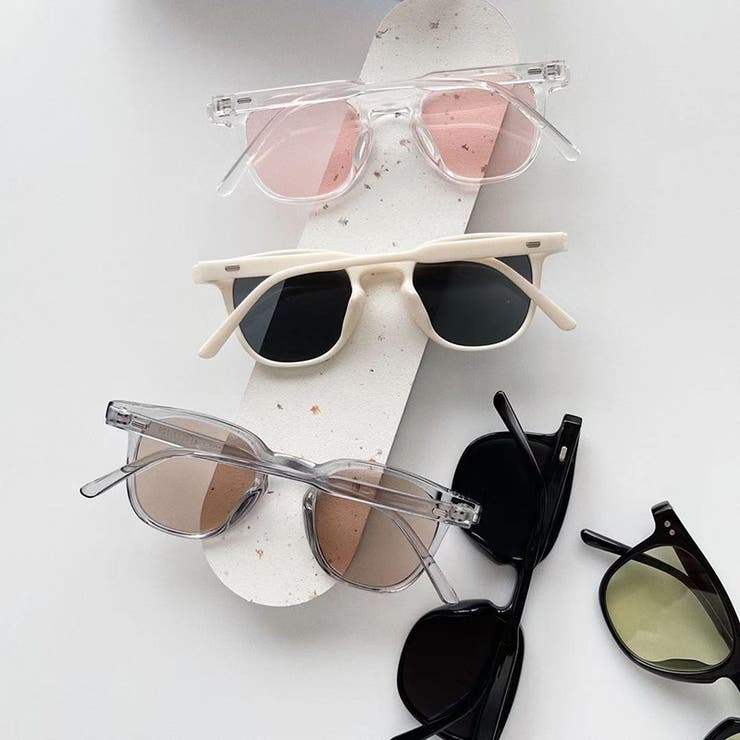 サングラス 伊達メガネ 子供用 | PlusNao | 詳細画像3 