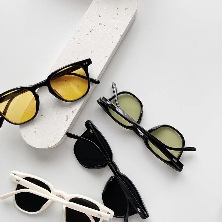 サングラス 伊達メガネ 子供用 | PlusNao | 詳細画像4 