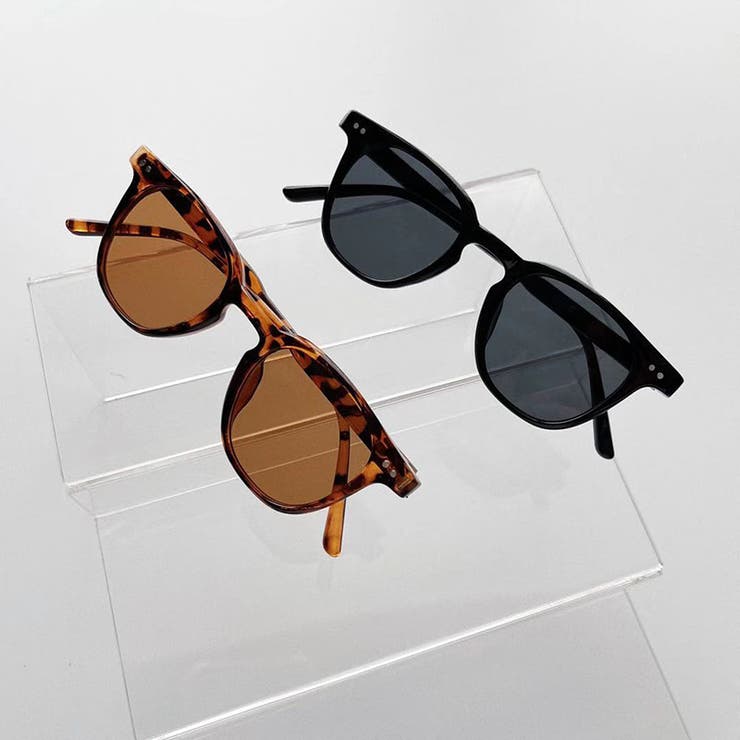 サングラス 伊達メガネ 子供用 | PlusNao | 詳細画像5 