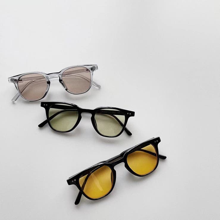 サングラス 伊達メガネ 子供用 | PlusNao | 詳細画像6 