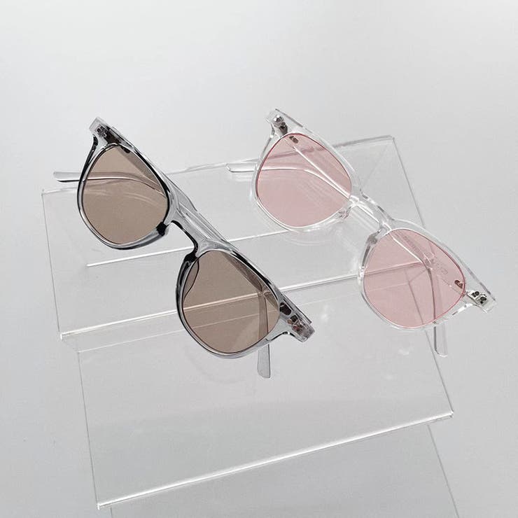 サングラス 伊達メガネ 子供用 | PlusNao | 詳細画像7 