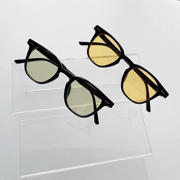 サングラス 伊達メガネ 子供用 | PlusNao | 詳細画像9 