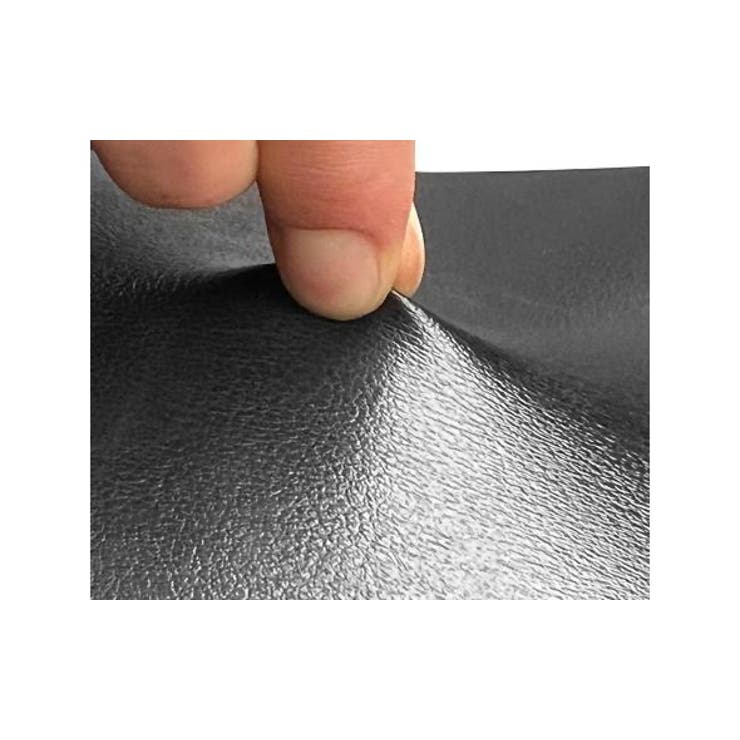 補修テープ 長さ10m 幅10cm | PlusNao | 詳細画像10 