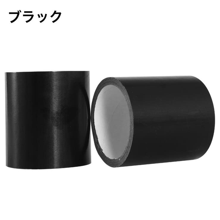 補修テープ 長さ10m 幅10cm | PlusNao | 詳細画像13 