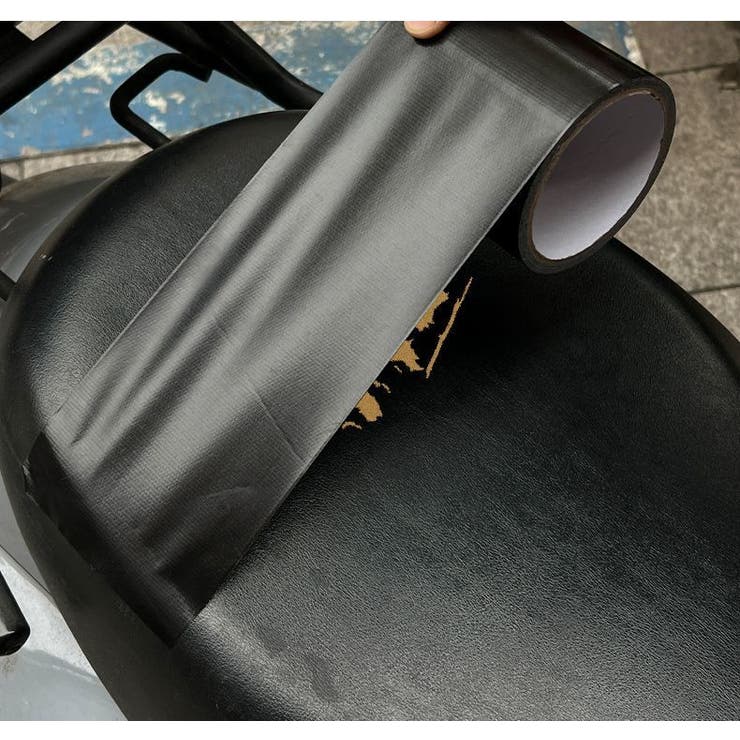 補修テープ 長さ10m 幅10cm | PlusNao | 詳細画像2 