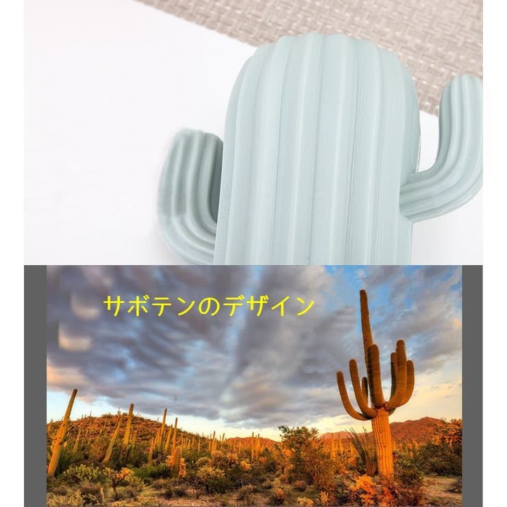 ペンホルダー ペン立て 鉛筆立て | PlusNao | 詳細画像10 