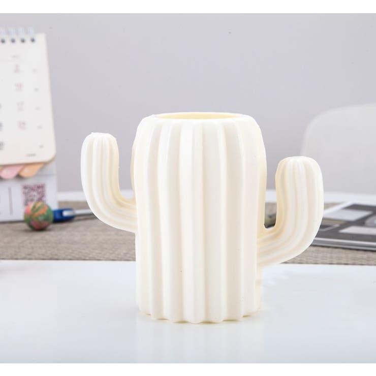 ペンホルダー ペン立て 鉛筆立て | PlusNao | 詳細画像8 