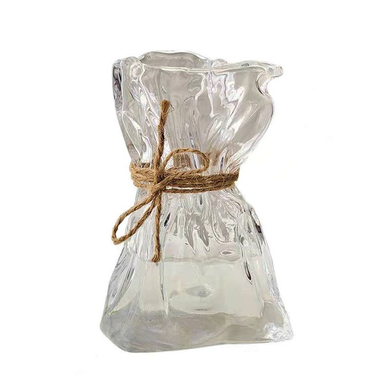 花瓶 Lサイズ 花びん | PlusNao | 詳細画像12 